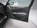2013 Charger Thumbnail 34
