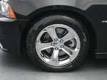 2013 Charger Thumbnail 36