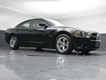 2013 Charger Thumbnail 38