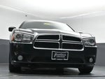 2013 Charger Thumbnail 39