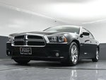 2013 Charger Thumbnail 40