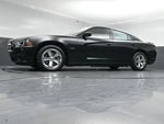 2013 Charger Thumbnail 41