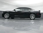2013 Charger Thumbnail 42