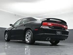 2013 Charger Thumbnail 43