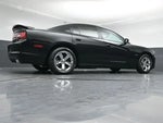 2013 Charger Thumbnail 44