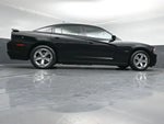 2013 Charger Thumbnail 45