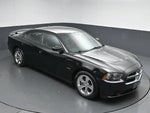 2013 Charger Thumbnail 46
