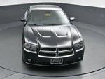2013 Charger Thumbnail 47