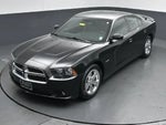 2013 Charger Thumbnail 48