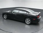 2013 Charger Thumbnail 50