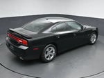 2013 Charger Thumbnail 52