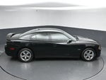 2013 Charger Thumbnail 53