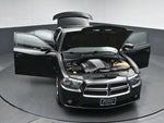 2013 Charger Thumbnail 55