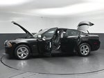 2013 Charger Thumbnail 57