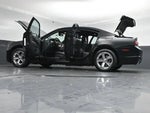 2013 Charger Thumbnail 58