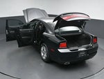 2013 Charger Thumbnail 59