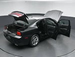 2013 Charger Thumbnail 60