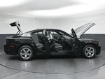 2013 Charger Thumbnail 61