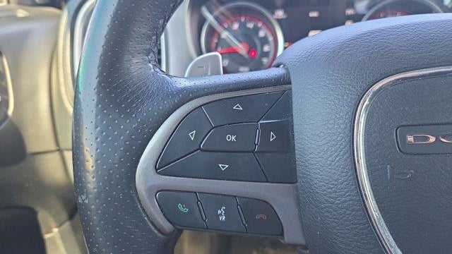 2019 Dodge Charger R/T