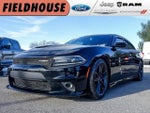 2019 Charger Thumbnail 1