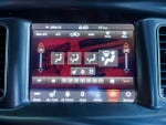 2019 Charger Thumbnail 3