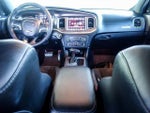 2019 Charger Thumbnail 4