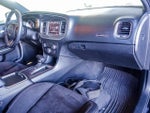 2019 Charger Thumbnail 6