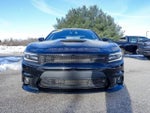 2019 Charger Thumbnail 8