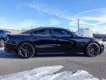2019 Charger Thumbnail 9