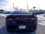 2019 Charger Thumbnail 11