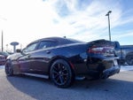 2019 Charger Thumbnail 12