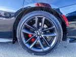 2019 Charger Thumbnail 13