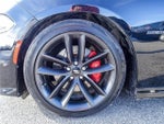 2019 Charger Thumbnail 15