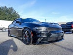 2019 Charger Thumbnail 21