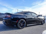 2019 Charger Thumbnail 26
