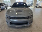 2019 Charger Thumbnail 2