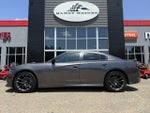 2022 Charger Thumbnail 2