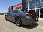 2022 Charger Thumbnail 3