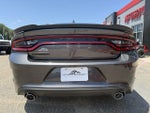 2022 Charger Thumbnail 4