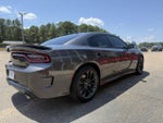 2022 Charger Thumbnail 5