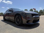 2022 Charger Thumbnail 6