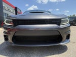 2022 Charger Thumbnail 7