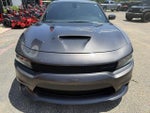 2022 Charger Thumbnail 8