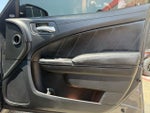 2022 Charger Thumbnail 23
