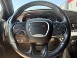2022 Charger Thumbnail 28