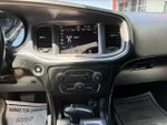 2022 Charger Thumbnail 30