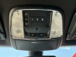 2022 Charger Thumbnail 36