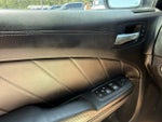 2022 Charger Thumbnail 39