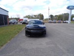 2022 Charger Thumbnail 3
