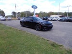 2022 Charger Thumbnail 4